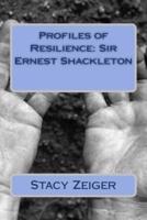 Profiles of Resilience