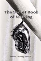 The Secret Book of Nothing