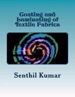 Coating and Laminating of Textile Fabrics