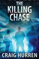The Killing Chase