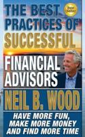 The Best Practices of Successful Financial Advisors