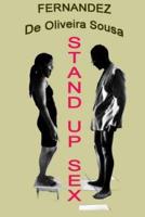 Stand Up Sex