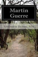 Martin Guerre