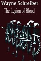 The Legion of Blood