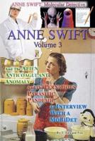 Anne Swift