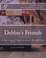 Debbie's Friends