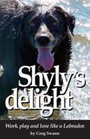 Shyly's Delight