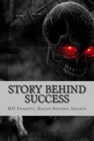 Story Behind SUCCESS