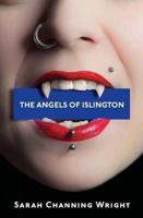 The Angels of Islington