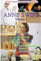 Anne Swift