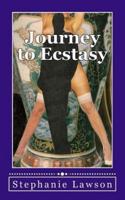 Journey to Ecstasy