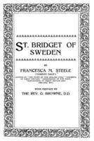 St. Bridget of Sweden