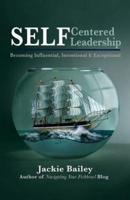 Self Centered Leadership