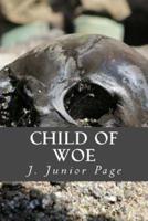 Child of Woe