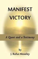 Manifest Victory