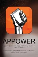 Appower