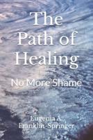 The Path of Healing