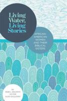 Living Water, Living Stories