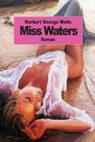 Miss Waters