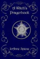 A Witch's Prayer Book