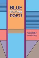 Blue Room Poets