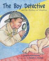 The Boy Detective