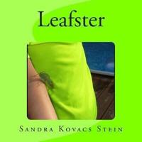Leafster