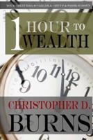 One Hour to Wealth