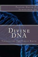 Divine DNA