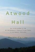 Atwood Hall