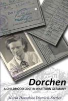 Dorchen