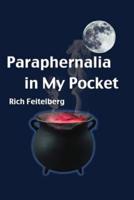 Paraphernalia in My Pocket