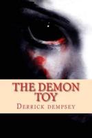 The Demon Toy