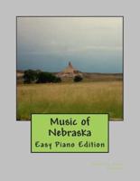 Music of Nebraska