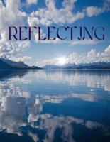 Reflecting