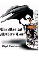 The Magical Mythtery Tour