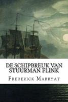 De Schipbreuk Van Stuurman Flink