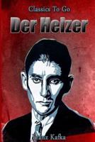 Der Heizer