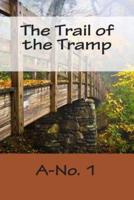 The Trail of the Tramp