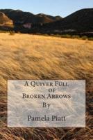 A Quiver Full of Broken Arrows