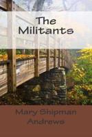 The Militants