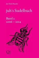 Juh's Sudelbuch