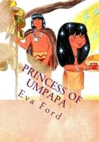 Princess of Umpapa