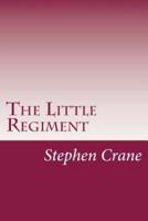 The Little Regiment