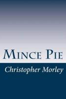 Mince Pie