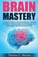 Brain Mastery