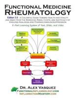 Functional Medicine Rheumatology V3.5