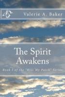 The Spirit Awakens
