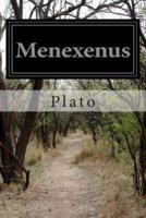 Menexenus