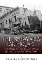 The 1989 Bay Area Earthquake